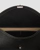 Toteme Women's T-Lock Grain Leather Shoulder Bag - 4