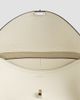 Toteme Women's T-Lock Grained-Leather Shoulder Bag - 4