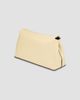 Toteme Women's T-Lock Leather Shoulder Bag - 4