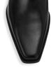 Toteme Women's The City Boot Ankle Booties - 4