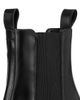 Toteme Women's The City Boot Ankle Booties - 6