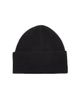 Toteme Women's Wool-Cashmere Rib-Knit Beanie - 2