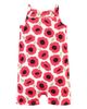 Touched by Nature Touched by Nature Organic-Cotton Rompers - 4