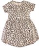 Touched by Nature Touched by Nature Organic Cotton Dress Duo Short and Styles - 2