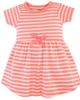 Touched by Nature Touched by Nature Organic Cotton Dress Duo Short and Styles - 3
