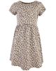 Touched by Nature Touched by Nature Organic Cotton Dress Duo Short and Styles - 5