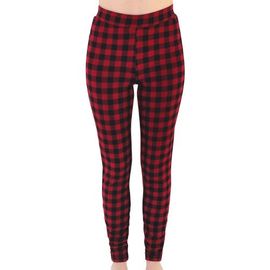 Touched by Nature Touched by Nature Organic Cotton Leggings for Women