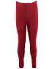 Touched by Nature Touched by Nature Organic Cotton Leggings for Young Ladies - 2
