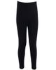Touched by Nature Touched by Nature Organic Cotton Leggings for Young Ladies - 4