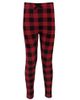 Touched by Nature Touched by Nature Organic Cotton Leggings for Young Ladies - 5