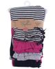 Touched by Nature Touched by Nature Soft Organic Cotton Bottoms - 2