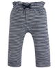 Touched by Nature Touched by Nature Soft Organic Cotton Bottoms - 3