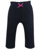 Touched by Nature Touched by Nature Soft Organic Cotton Bottoms - 4