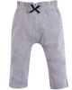 Touched by Nature Touched by Nature Soft Organic Cotton Bottoms - 5
