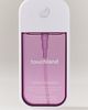 Touchland Cashmere Woods Power Essence Body & Hair Fragrance Mist - 1