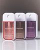 Touchland Cashmere Woods Power Essence Body & Hair Fragrance Mist - 2
