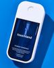 Touchland Touchland Power Essence Body Spray in Power Play at Urban Outfitters - 1