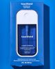 Touchland Touchland Power Essence Body Spray in Power Play at Urban Outfitters - 2