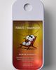 Touchland Touchland X Peanuts Power Essence Body & Hair Fragrance Mist in Coco Haze at Urban Outfitters - 2