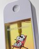 Touchland Touchland X Peanuts Power Essence Body & Hair Fragrance Mist in Coco Haze at Urban Outfitters - 3