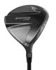 Tour Edge Tour Edge Exotics Lite Right Hand Mens Fairway Woods - 7 / Ventus White/Blk / Senior - 1