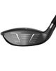 Tour Edge Tour Edge Exotics Lite Right Hand Mens Fairway Woods - 7 / Ventus White/Blk / Senior - 2