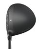 Tour Edge Tour Edge Exotics Lite Right Hand Mens Fairway Woods - 7 / Ventus White/Blk / Senior - 3