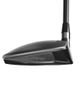 Tour Edge Tour Edge Exotics Lite Right Hand Mens Fairway Woods - 7 / Ventus White/Blk / Senior - 4