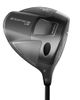 Tour Edge Tour Edge Exotics LS Right Hand Mens Driver - 10.5 / Ventus Blue/Blk / X-stiff - 1