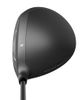 Tour Edge Tour Edge Exotics LS Right Hand Mens Driver - 10.5 / Ventus Blue/Blk / X-stiff - 3