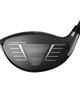 Tour Edge Tour Edge Exotics LS Right Hand Mens Driver - 9.0 / Ventus Blue/Blk / Stiff - 2