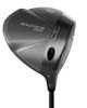 Tour Edge Tour Edge Exotics Max Right Hand Mens Driver - 10.5 / Ventus Red/Blk / Regular - 1