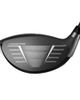 Tour Edge Tour Edge Exotics Max Right Hand Mens Driver - 10.5 / Ventus Red/Blk / Regular - 2