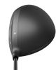 Tour Edge Tour Edge Exotics Max Right Hand Mens Driver - 10.5 / Ventus Red/Blk / Regular - 3