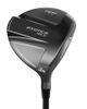 Tour Edge Tour Edge Exotics Max Right Hand Mens Fairway Woods - 3HL / Ventus Red/Black / Stiff  - 1