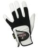 Tour Edge Tour Edge Whiz Microfiber Junior Golf Glove - Right / One Size - 1