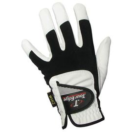 Tour Edge Tour Edge Whiz Microfiber Junior Golf Glove - Right / One Size