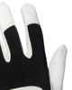 Tour Edge Tour Edge Whiz Microfiber Junior Golf Glove - Right / One Size - 3