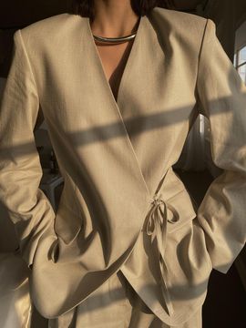 Sho Dress