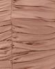 TOVE TOVE Amina Dress Mink - 6