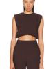 TOVE TOVE Andie Top - 1
