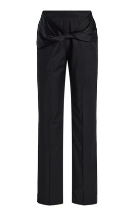 Tove Tove Annabel Wool Trousers