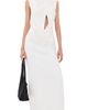 TOVE TOVE Bride Dress White - 1