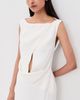 TOVE TOVE Bride Dress White - 2