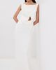TOVE TOVE Bride Dress White - 3