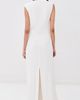TOVE TOVE Bride Dress White - 4
