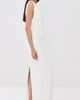 TOVE TOVE Bride Dress White - 5