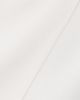 TOVE TOVE Bride Dress White - 6