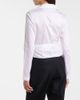 Tove Tove Bronte cotton wrap top - 5