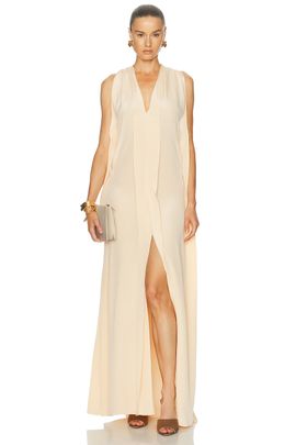 TOVE TOVE Cass Dress